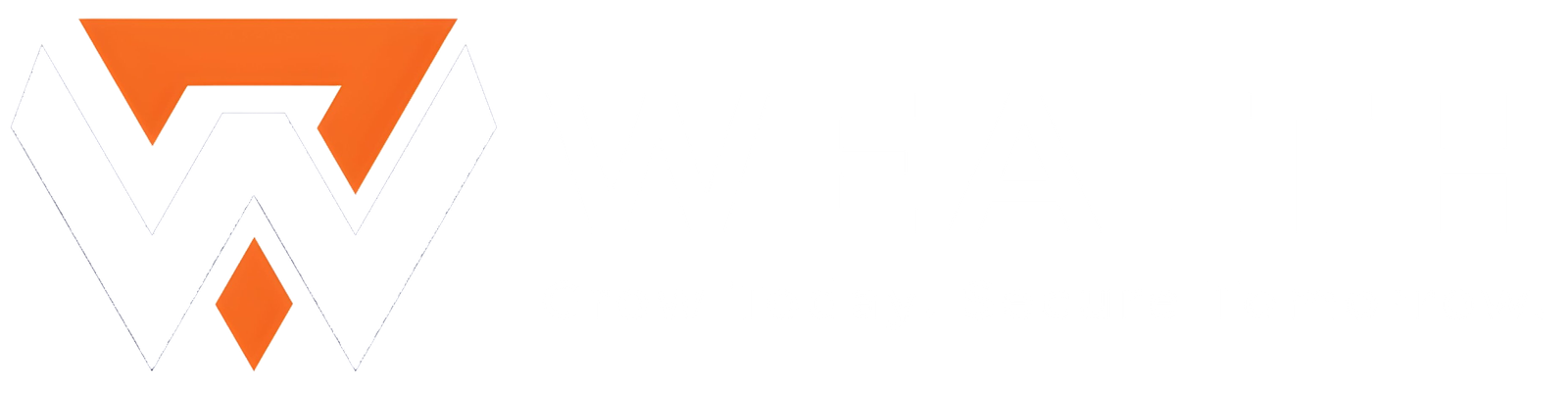W7 Wealth